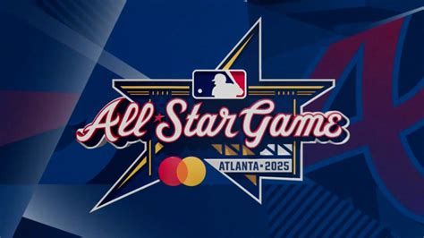 all star game vegas odds|2024 MLB All.